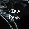 Vika_Park_13