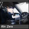 Rin Zero
