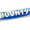bounty7