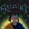 Asaki-chan