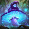mushroom1666