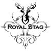 Genevieve Royal Stag