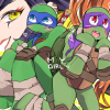 Girl_For_The_Hamato
