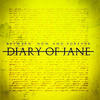 Diary_of_Jane_