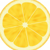 Лимоныч