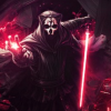 Darth Wither