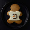 Gingerbread0901