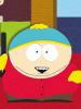 Filip-Cartman