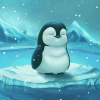 Pingvin_3012