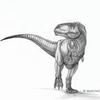 abelizaurus