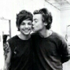 _Larry_is_real