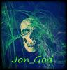Jon_God