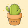 _cute_cactus