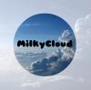 MilkyCloud