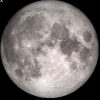 Luna13725