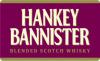HANKEY BANNISTER