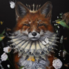 Twilight_fox