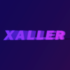 Space Xaller