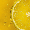 Lemon0101