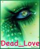 Dead_Love