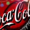 CocaCola 101