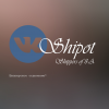 Shipot