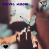 Devil_moon