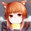 Holo Wise