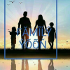 The Yoon family