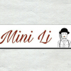 Mini Li