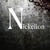Nickelion_Demon