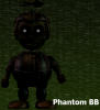 Phantom BB