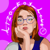 Liza-Fox_love