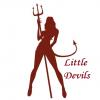 Little Devils