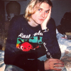 Arthur Cobain