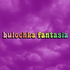 bulochka_fantasia