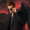 Angel Crowley