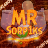 MrSorp1ks