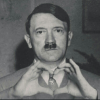 Hitler_Approves