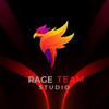 Rage Team Studio