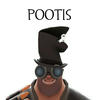Pootis-Gaming
