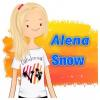 Alena Snow