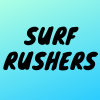surfrushers