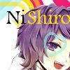 NiShiro