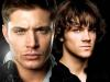 AwersomeWinchesters