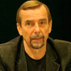 Алексей Дворкин