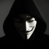 Bad bad Anonymous