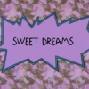7Sweet_Dreams8