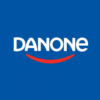 Danissimo by Danone
