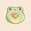 kiwi_frog